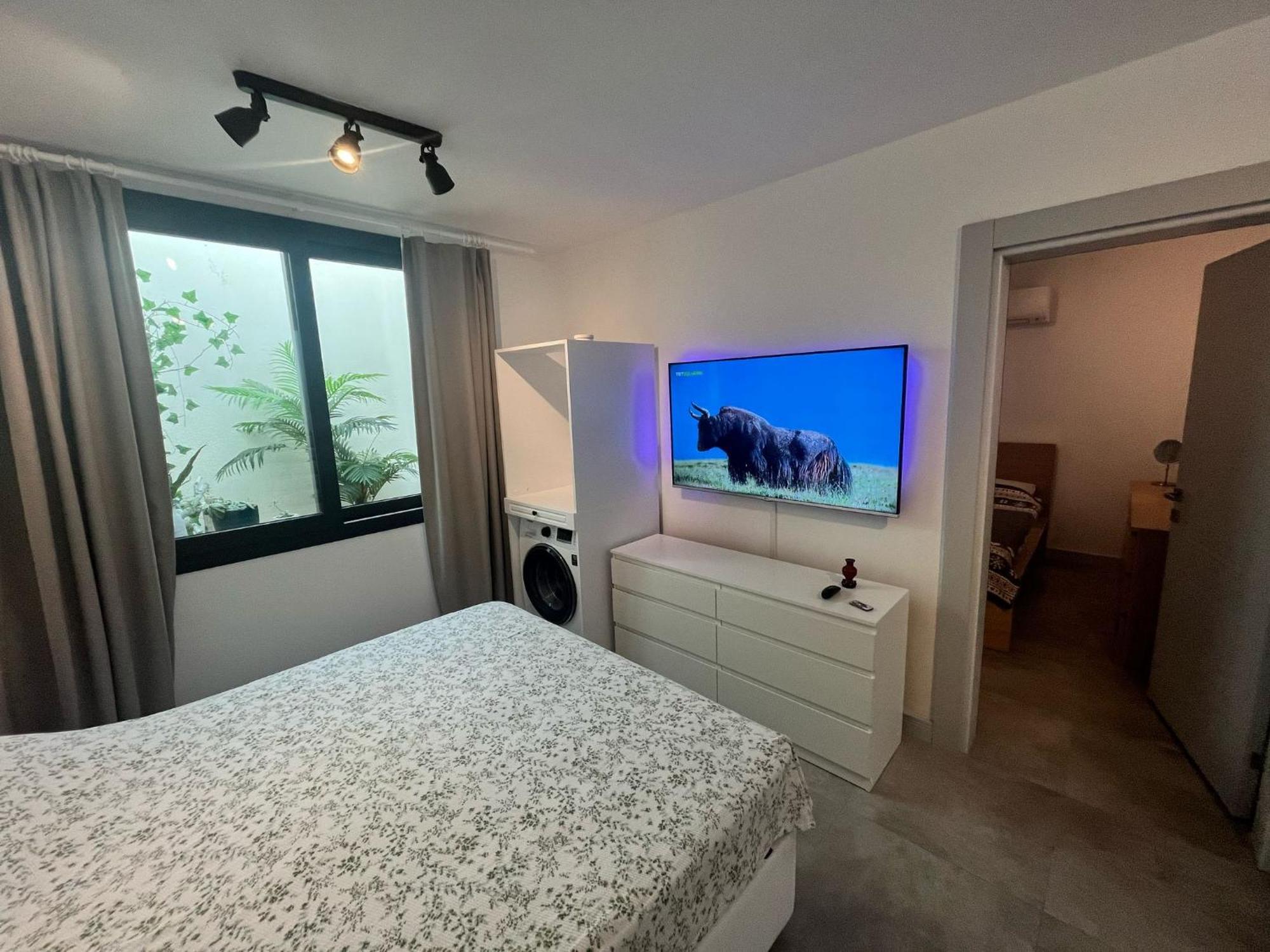 Elegant Private Pool & Stunning Views Bodrum
